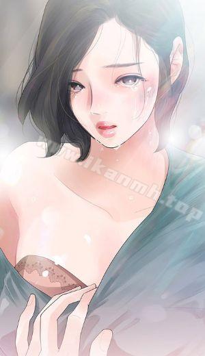 禁漫天堂最新韩漫精选